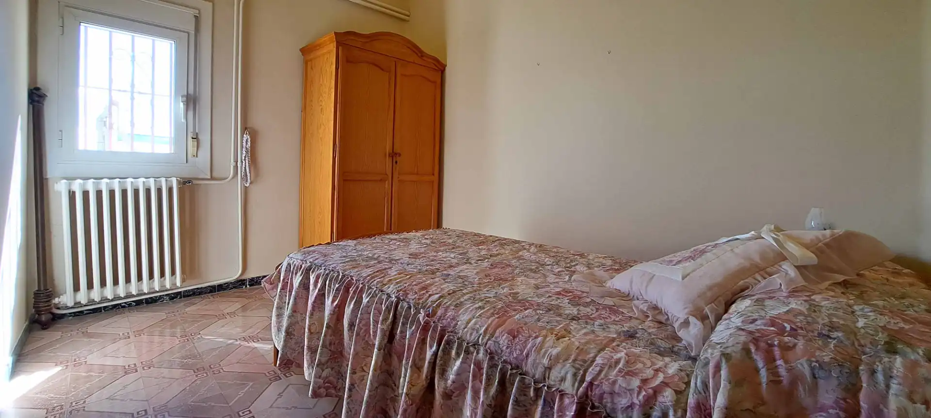 Casa amb jardí de lloguer a Partides de Lleida, imagen 11