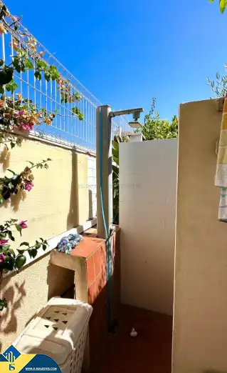 Villa mit Pool zum Verkauf in Orihuela Costa, imagen 11