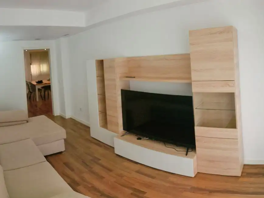 Piso en venta en Carrer de la Pea, 24, Vilamarxant