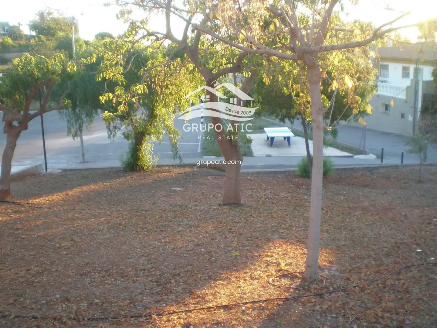 Casa o chalet en venta en Castellón de la Plana / Castelló de la Plana con Jardín privado y Terraza