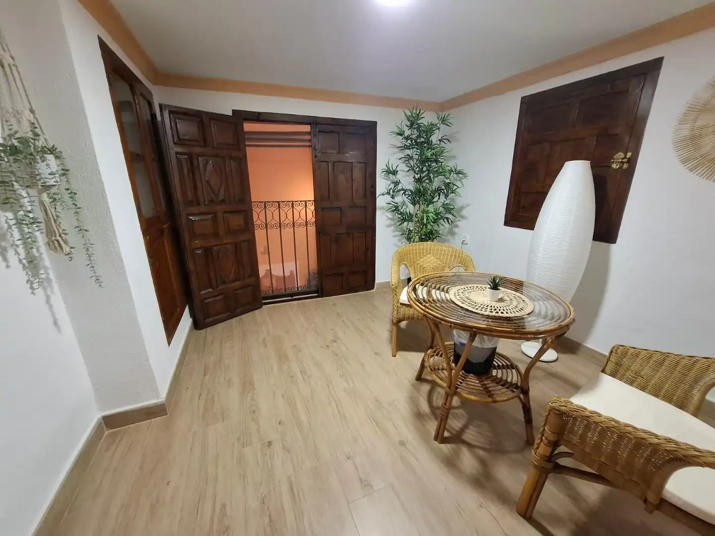 Casa con terraza en venta en Xàtiva, imagen 19