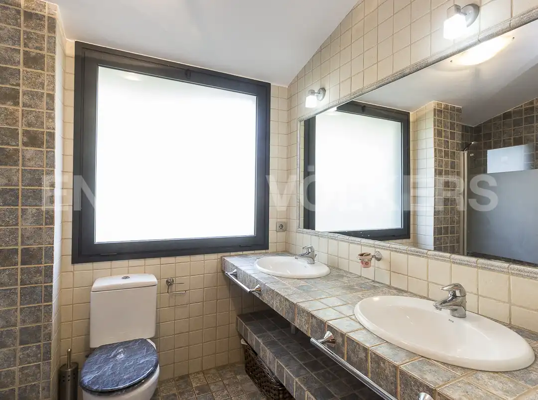 Maison avec piscine à vendre à Serra d'Or, imagen 31