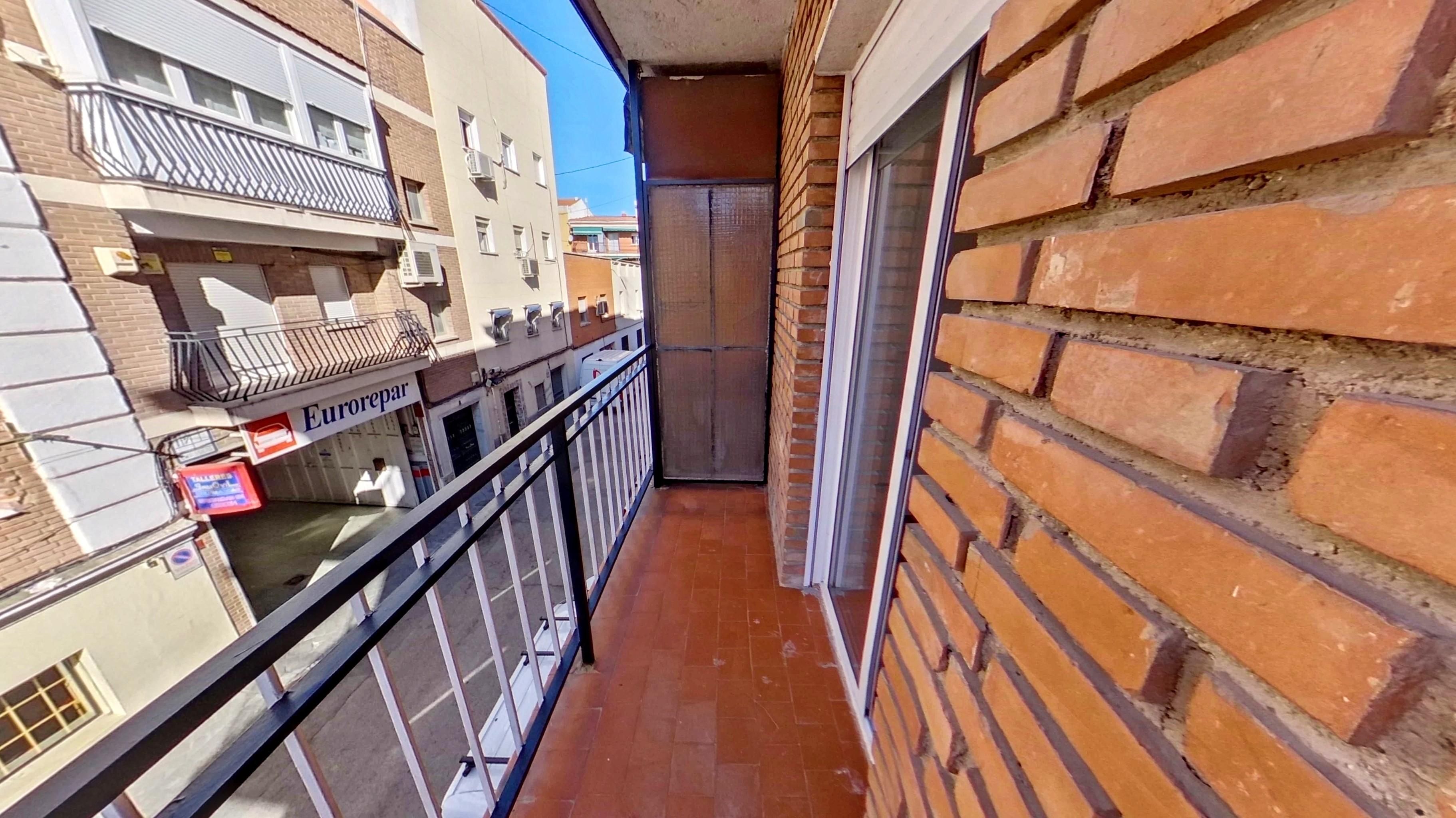 Apartment to rent in San Diego