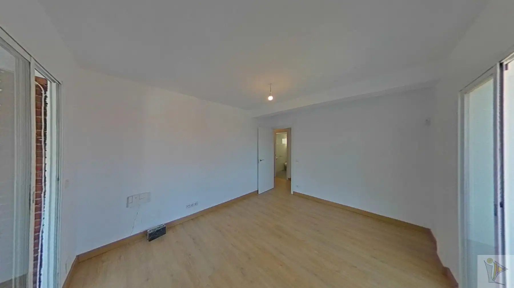 Wohnung zum Verkauf in CL Camarena , Aluche