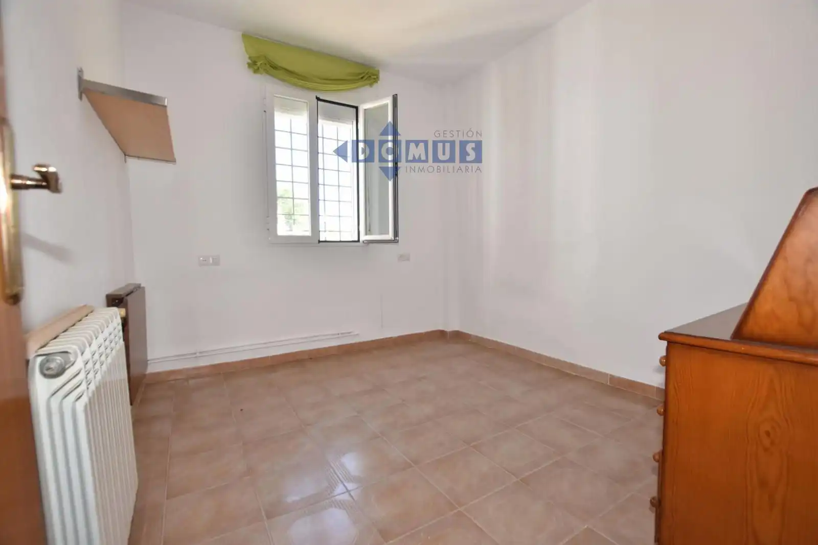 Villa mit Terrasse zum Verkauf in Partidas Norte, imagen 38