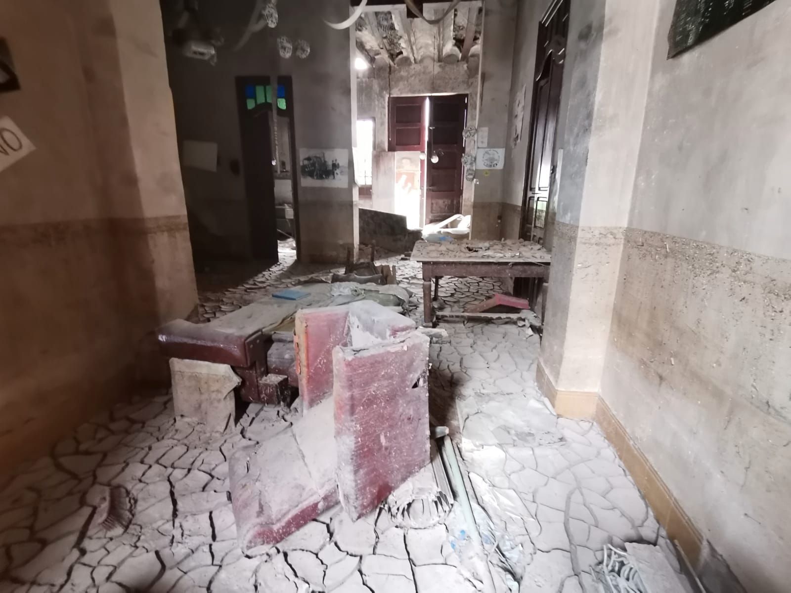 Casa o xalet en venda en Sedaví amb Terrassa