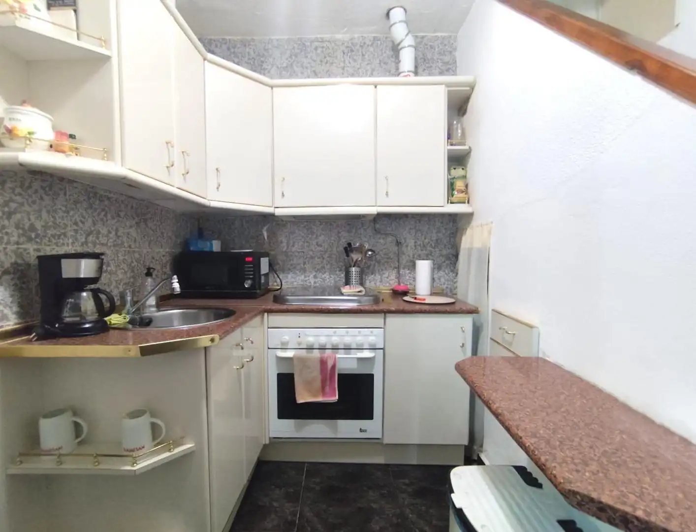 House for sale in Galisteo, imagen 10