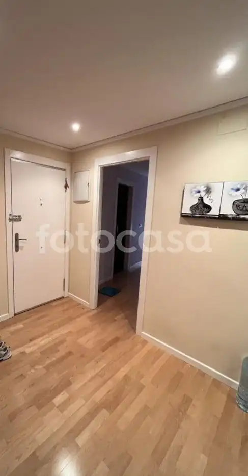 Flat for rent in Torrent, Valencia