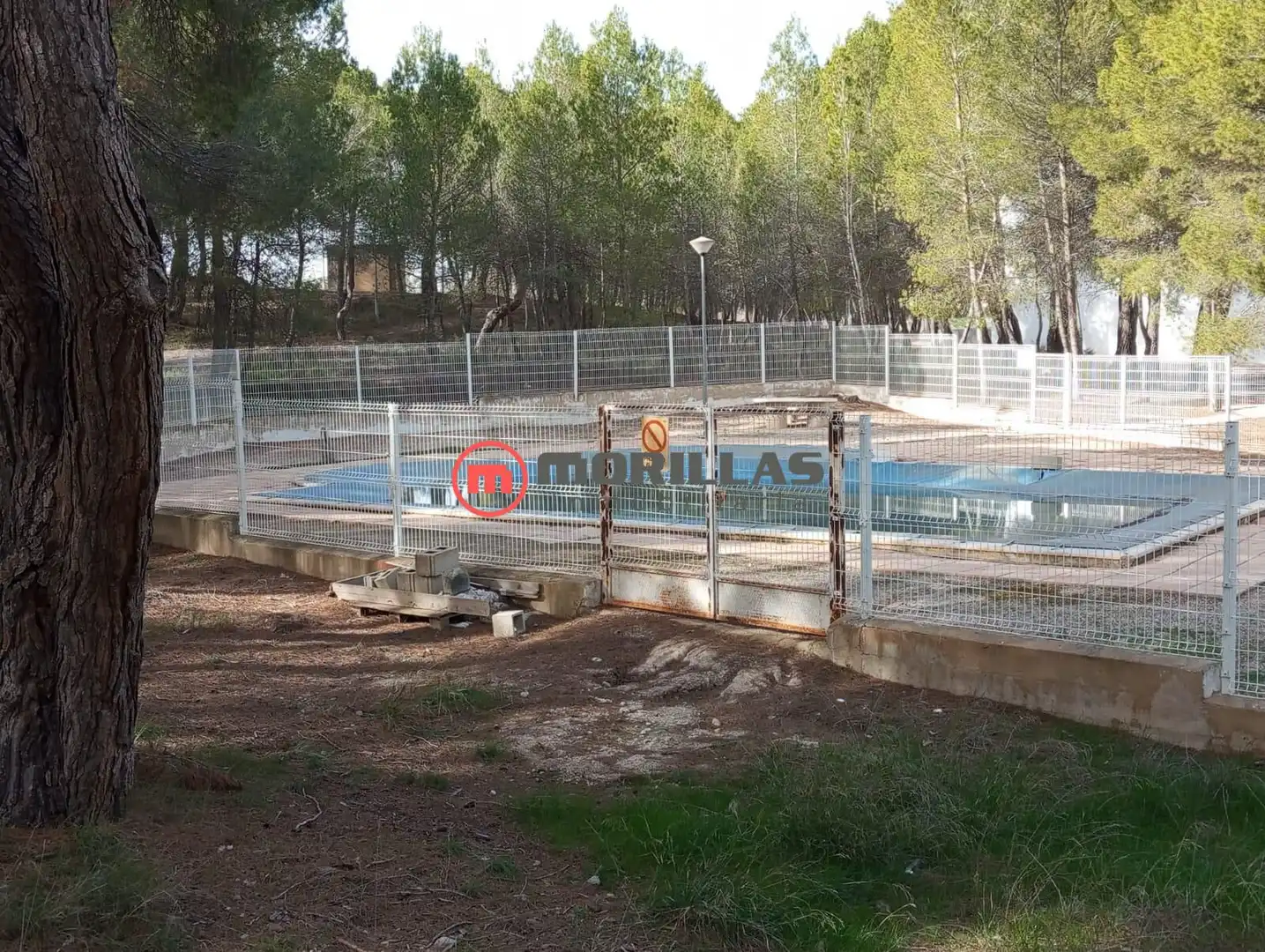 Terreni e lotti in vendita a Lugar (BARR) GRANADA 0, imagen 3