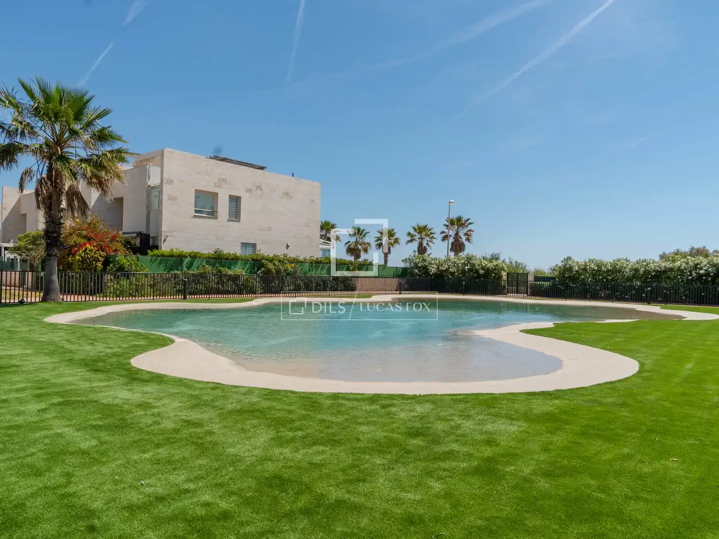 Piso con terraza en venta en Playa del Puig, imagen 74