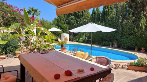 Photo 5 of House or chalet for sale in Cala d'Or, Illes Balears