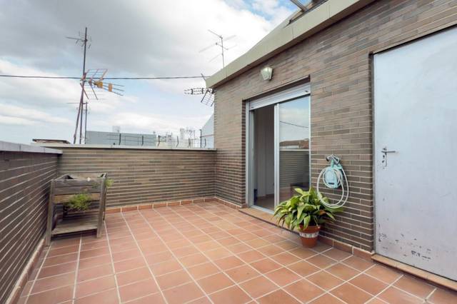 Dúplex en Alquiler en Pradolongo