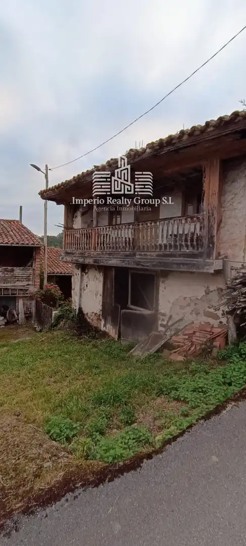 Casa en venta en N/A, imagen 13