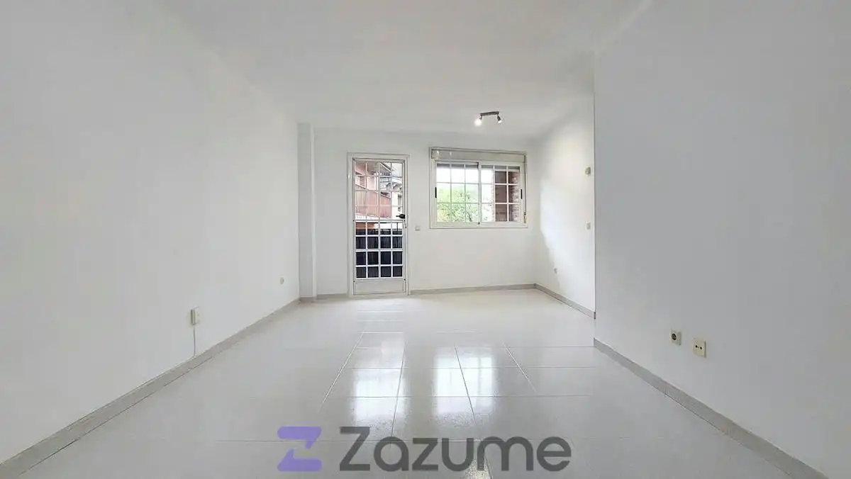 Wohnung zur Miete in C. de la Estafeta, imagen 3