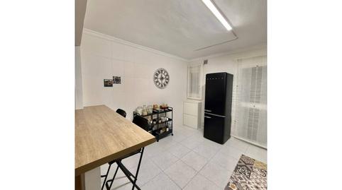 Photo 5 of Flat for sale in Poble Nou, Manresa