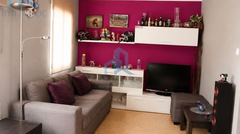 Foto 2 de Piso en venta en Glorieta Priorat, Migjorn, Reus