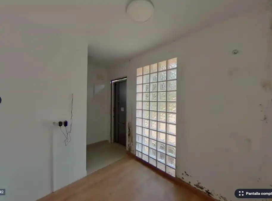 Villa avec piscine à vendre à Calle VIOLETES, imagen 56