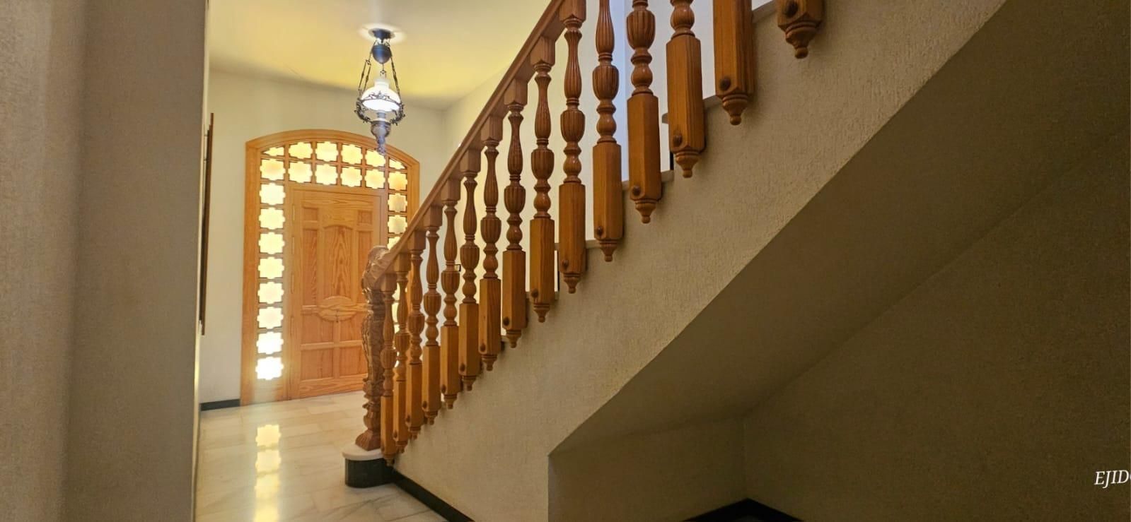 Casa o chalet en venta en Ejido Centro, El Ejido Ciudad