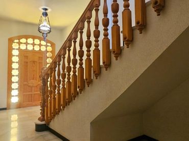 Casa con balcone in vendita a El Ejido Ciudad
