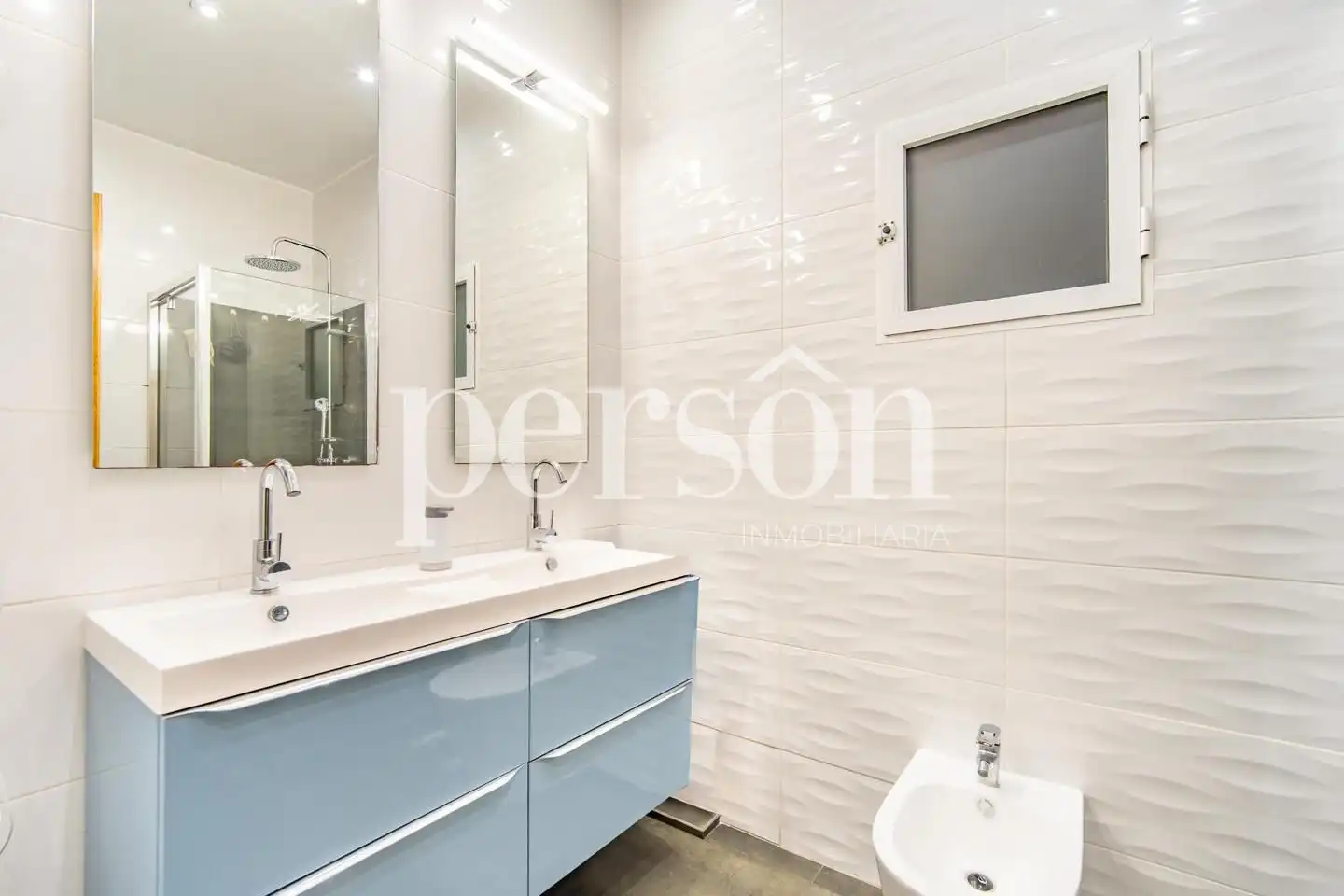 Baño de Piso en venta en Valencia con Aire acondicionado y Parquet