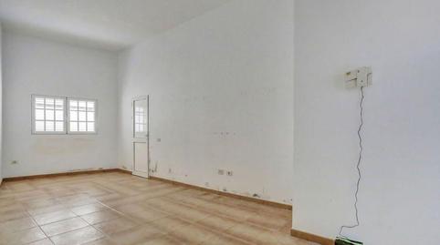 Foto 4 de Casa o xalet en venda a Lugar Lugar Casillas del Angel, Tefía - Tetir, Puerto del Rosario