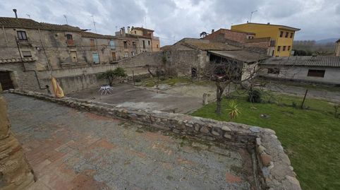 Foto 2 de Casa o xalet en venda a Cervià de Ter, Girona