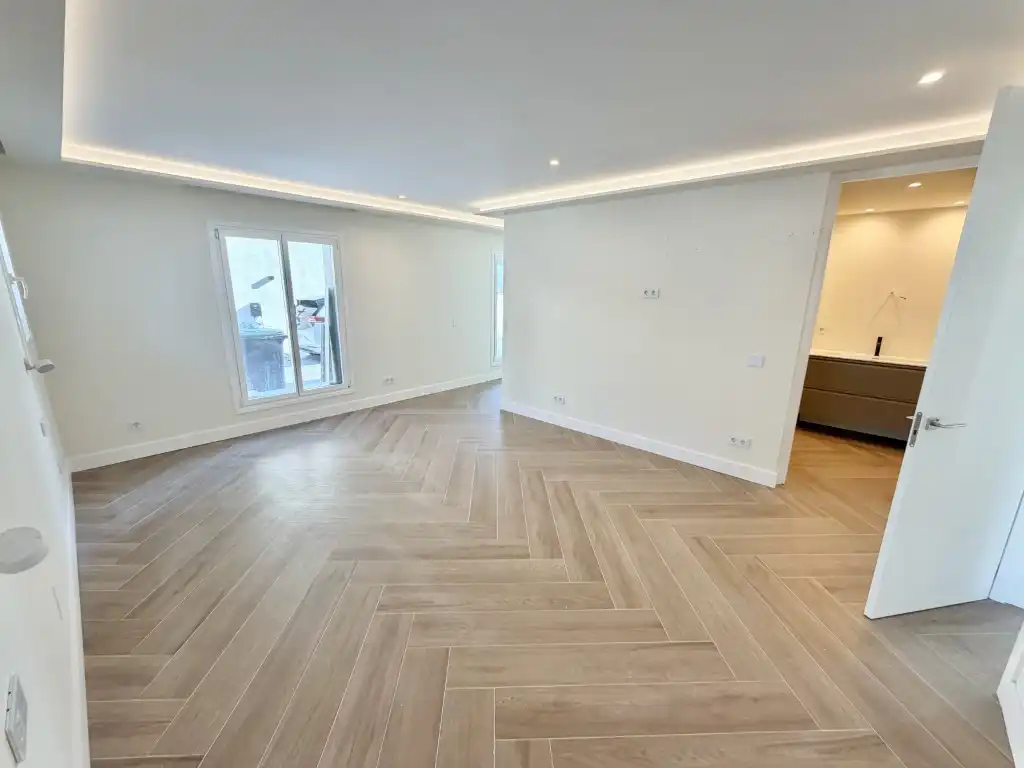 Casa o chalet en venta en Ciudalcampo