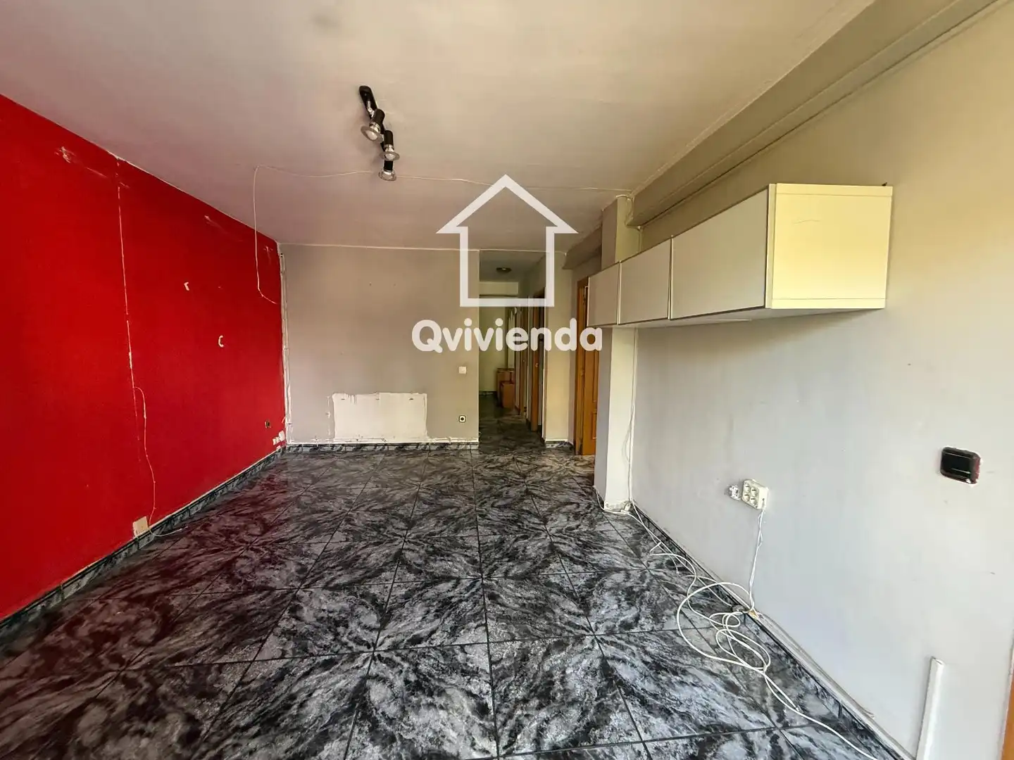 Flat for sale in Nord-est