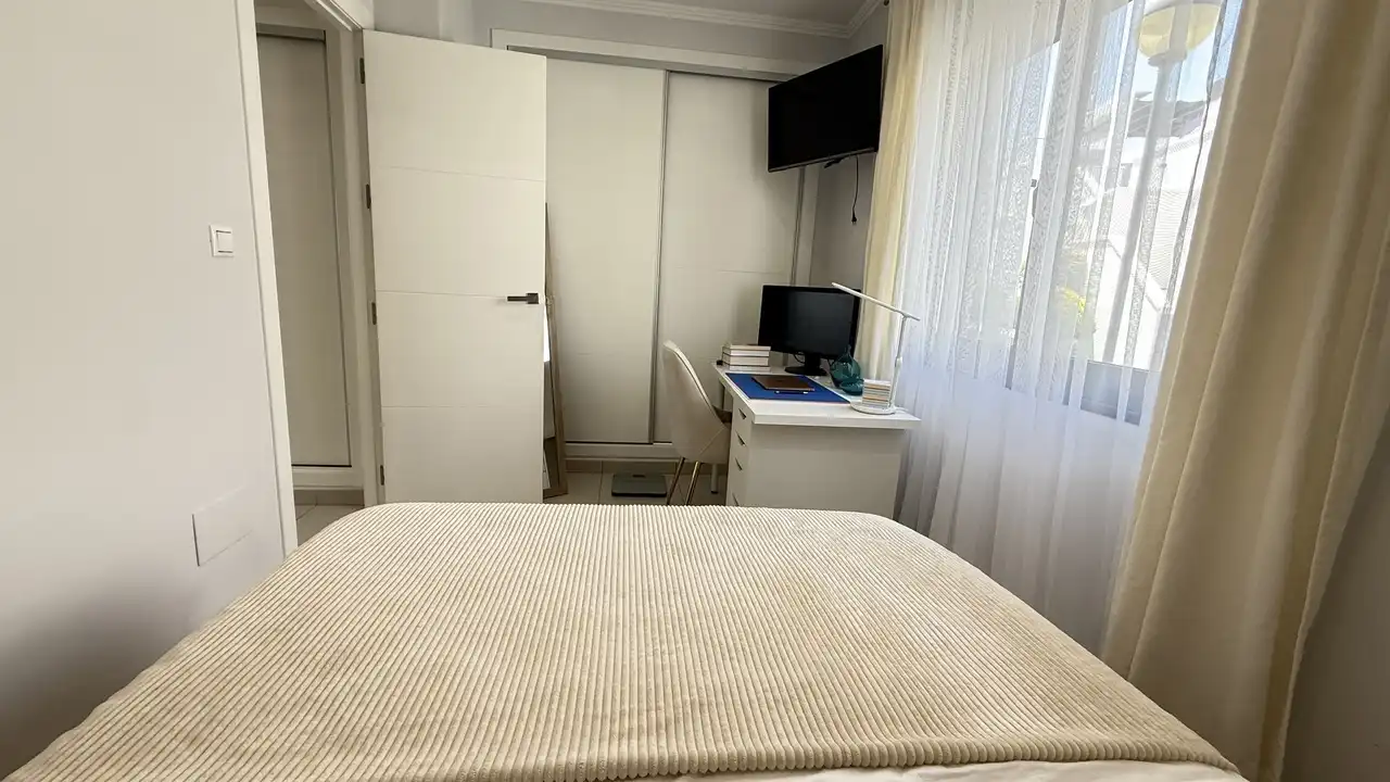 Adossat en venda a Orihuela Costa, imagen 27