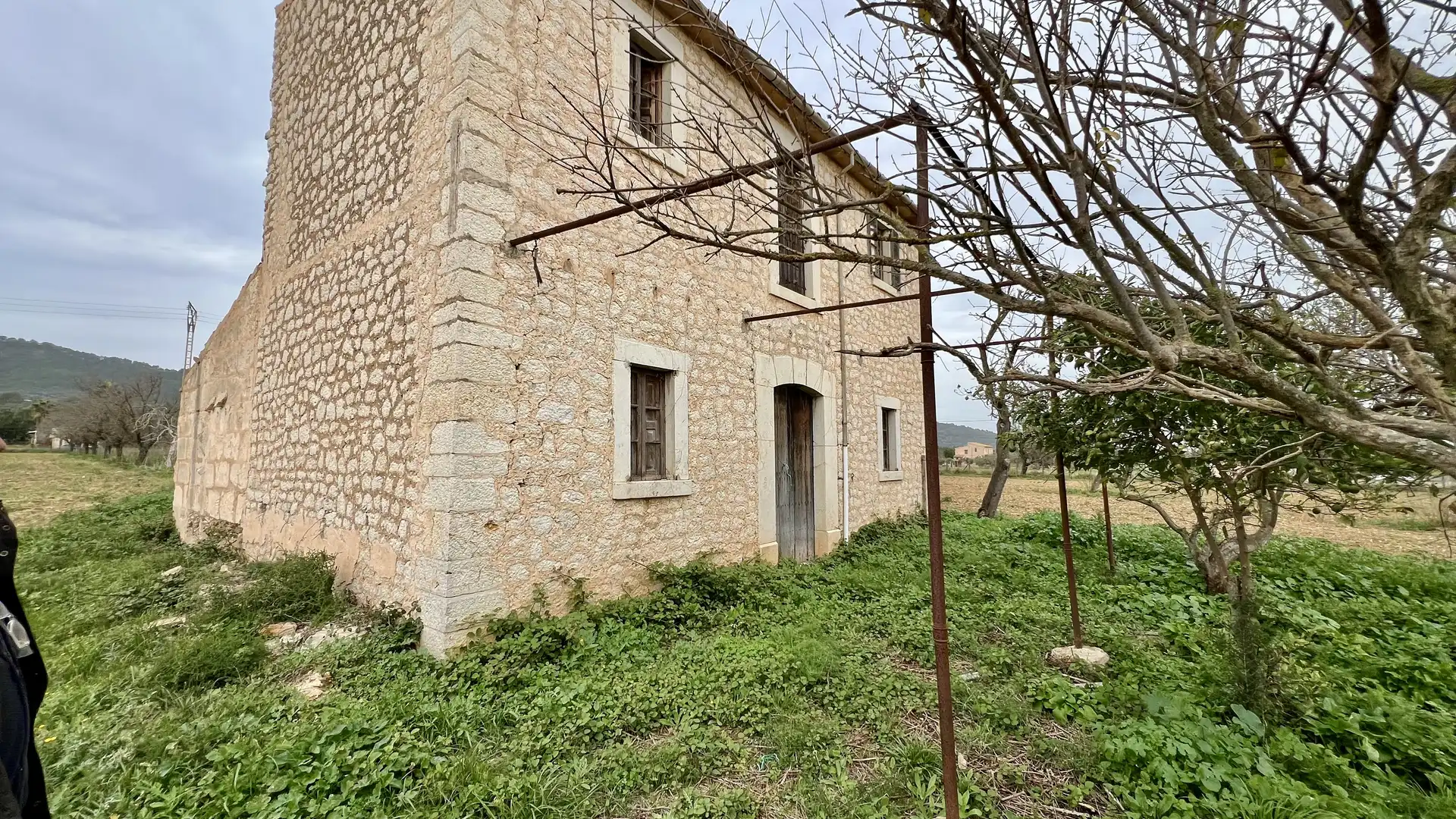 Maison rustique à vendre à Binissalem, imagen 8