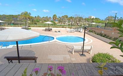 Flat for sale in El Balcó - Jaume I
