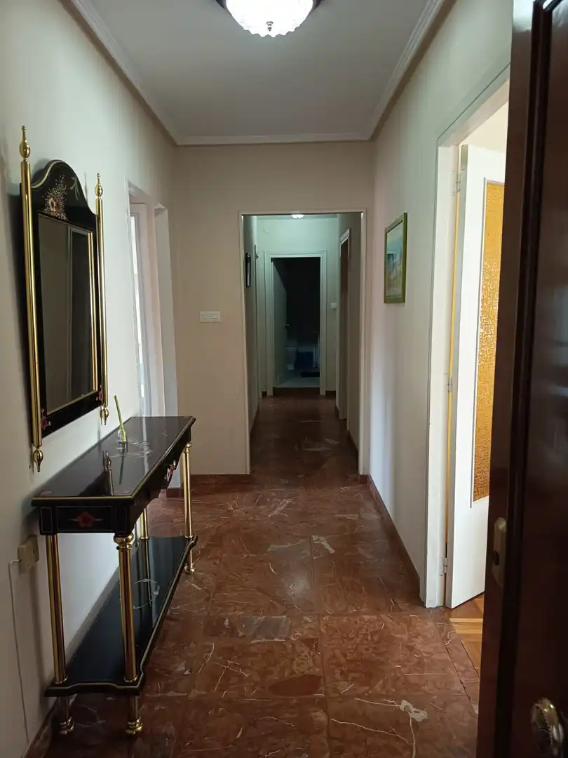 Wohnung zum Verkauf in Parres, imagen 11