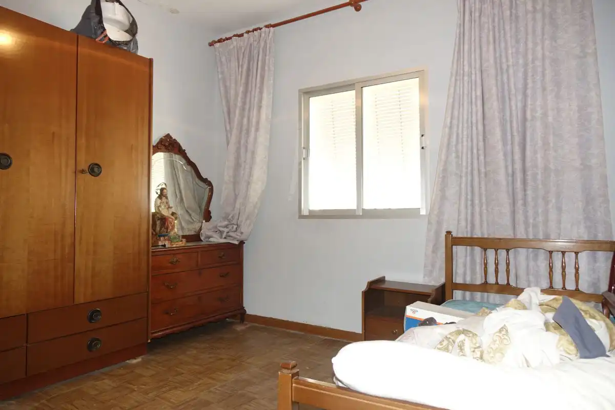 Maison à vendre à Lanjarón, imagen 16