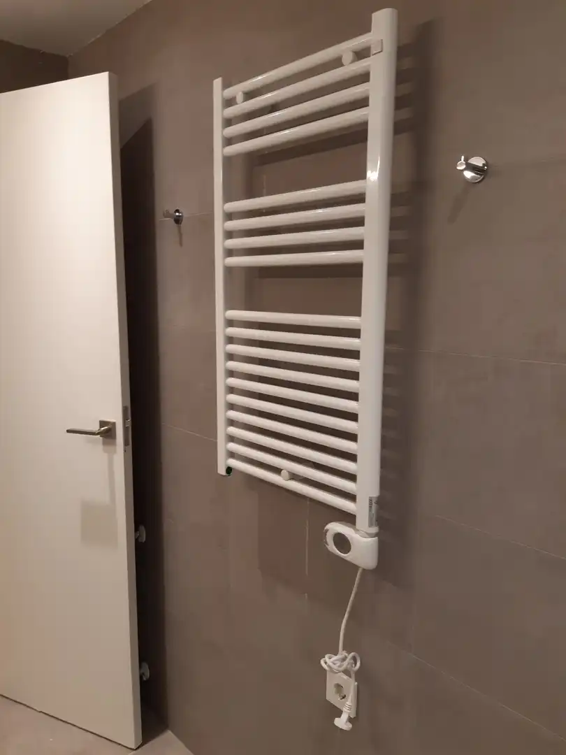 Wohnung mit Balkon zum Verkauf in Passeig de la Bonanova, imagen 55