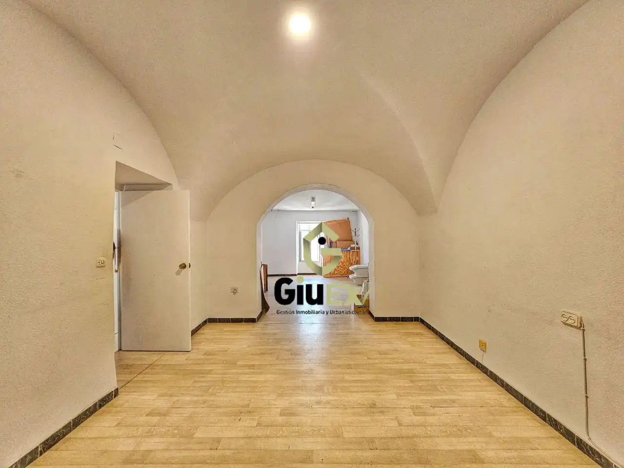 Casa en venta en Casco Antiguo, imagen 13