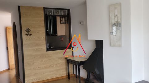 Photo 4 of Flat for rent in Passatge Particular Cantàbria, Palmanova, Calvià