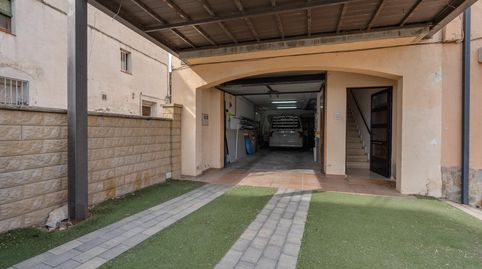 Foto 3 de Casa o chalet en venta en Cabrera d'Anoia, Barcelona