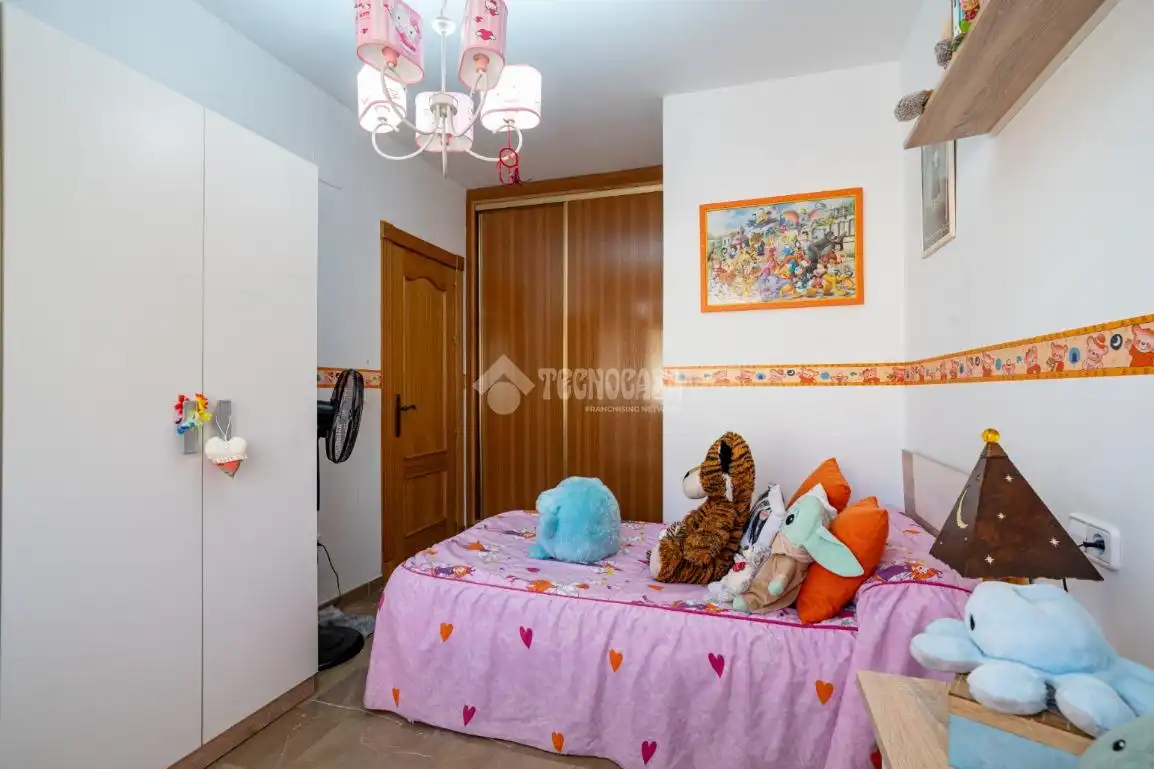 Casa in vendita a Padul, imagen 28