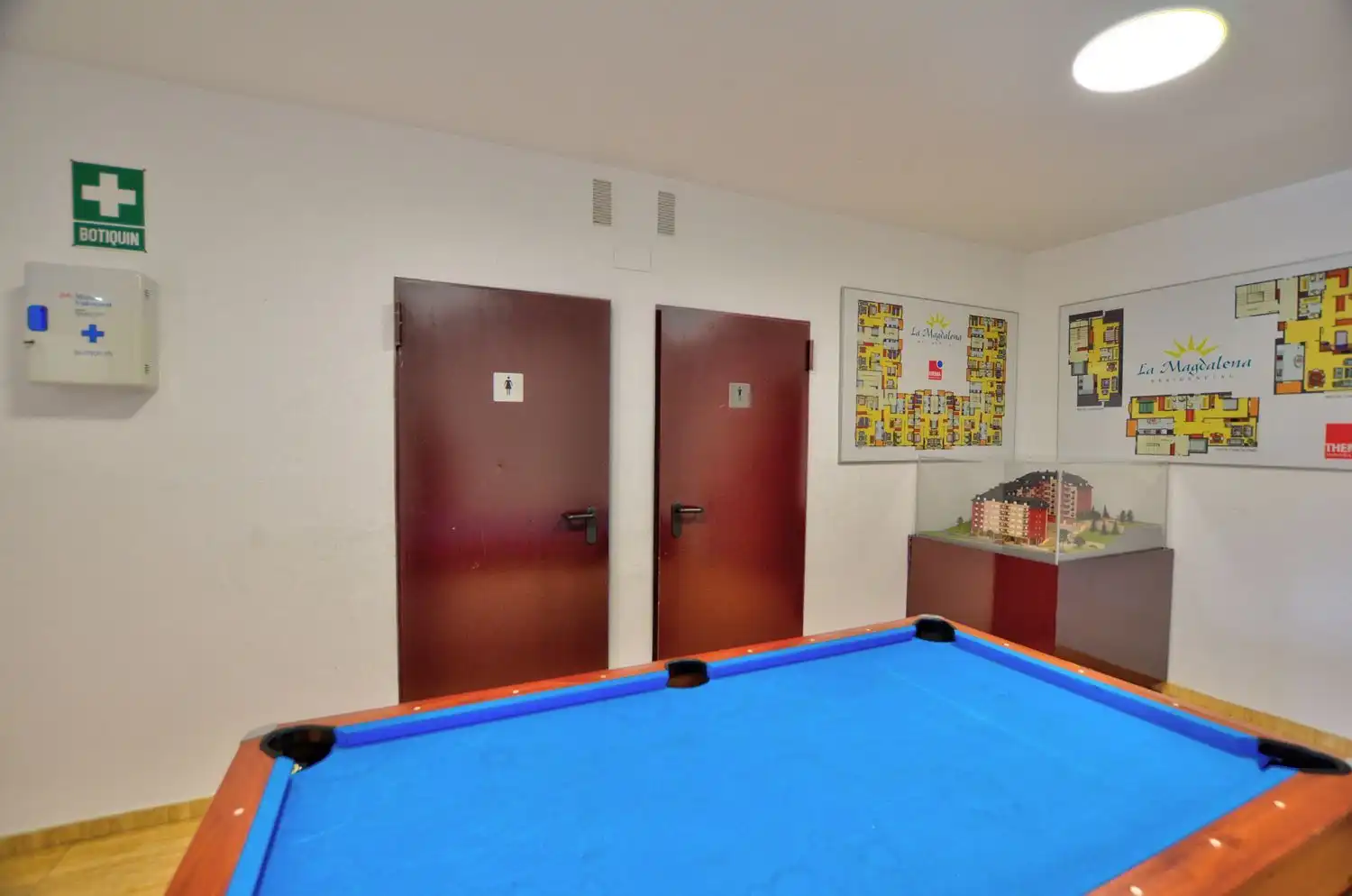 Piso en venta en Oviedo  con Aire acondicionado, Calefacción y Jardín privado
