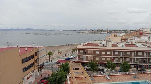 Photo 2 of Flat for sale in Crucero Baleares, Los Cuarteros, Murcia