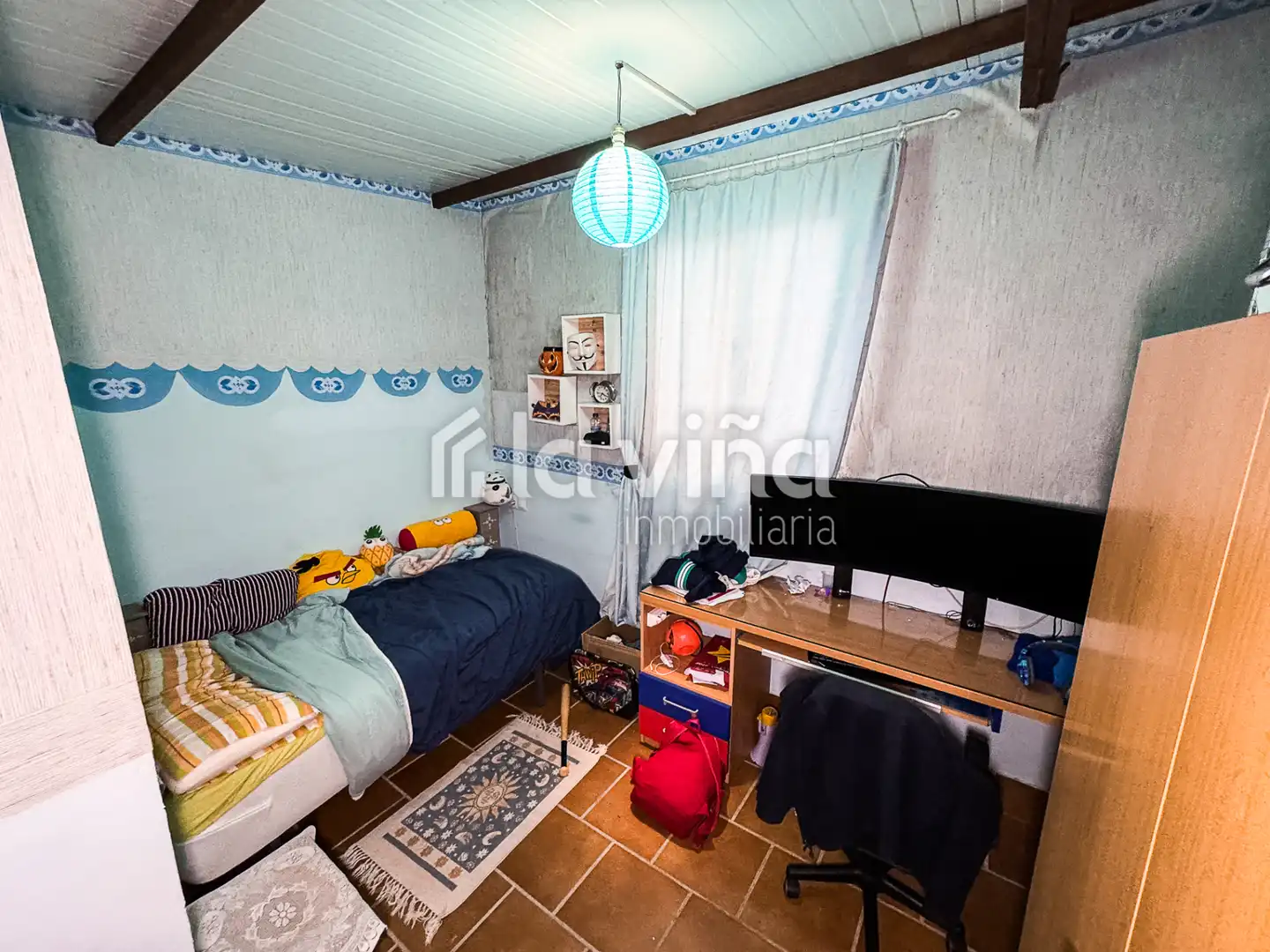 Casa en venta en Bobadilla - Bobadilla Estación - La Joya, imagen 13
