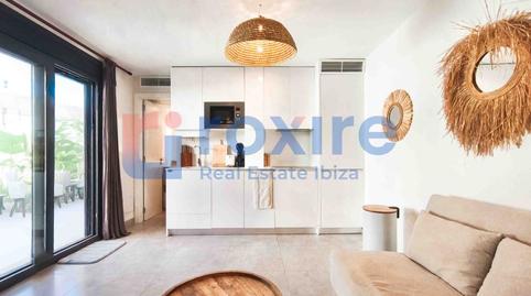 Photo 5 of Study for sale in Calle Esteperol, Cala Vedella - Cala Tarida, Illes Balears