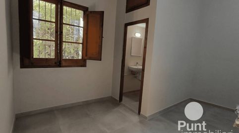 Photo 2 of Premises for rent in Premià de Dalt, Barcelona