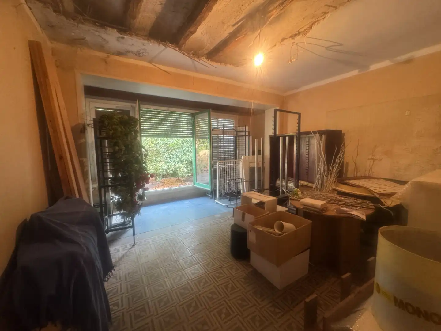 Houses for sale in Tàrrega
