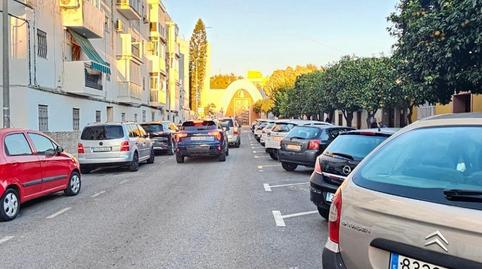 Foto 5 de Piso en venta en Centro - Doña Mercedes, Dos Hermanas