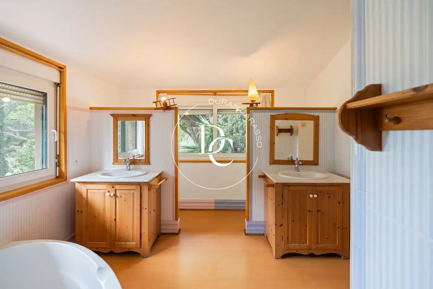 Maison avec piscine à vendre à Passeig de Vilanova, imagen 26
