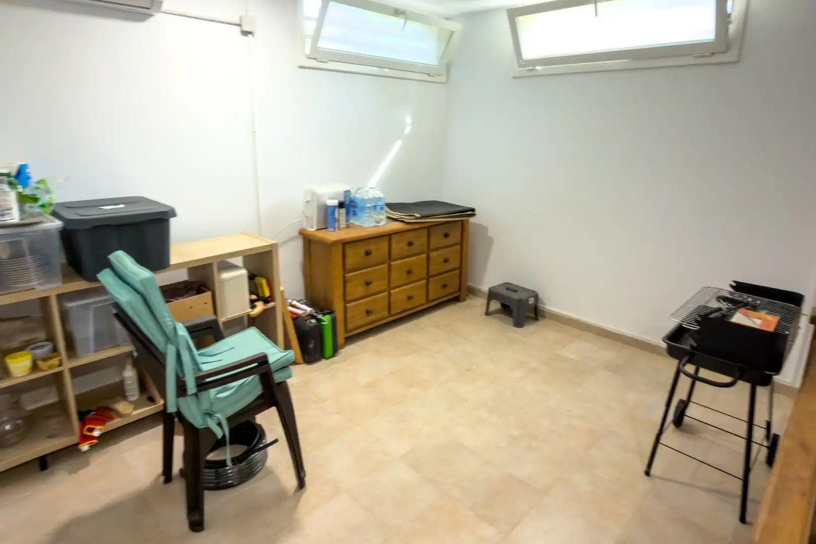 Maison à vendre à Zona Pueblo, imagen 30