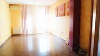 Flat for sale in Chinchilla de Monte-Aragón  with Air Conditioner and Balcony