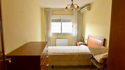 Foto 5 de Piso de alquiler en C/ Lanjaron, 4, Barrio de Zaidín,  Granada Capital