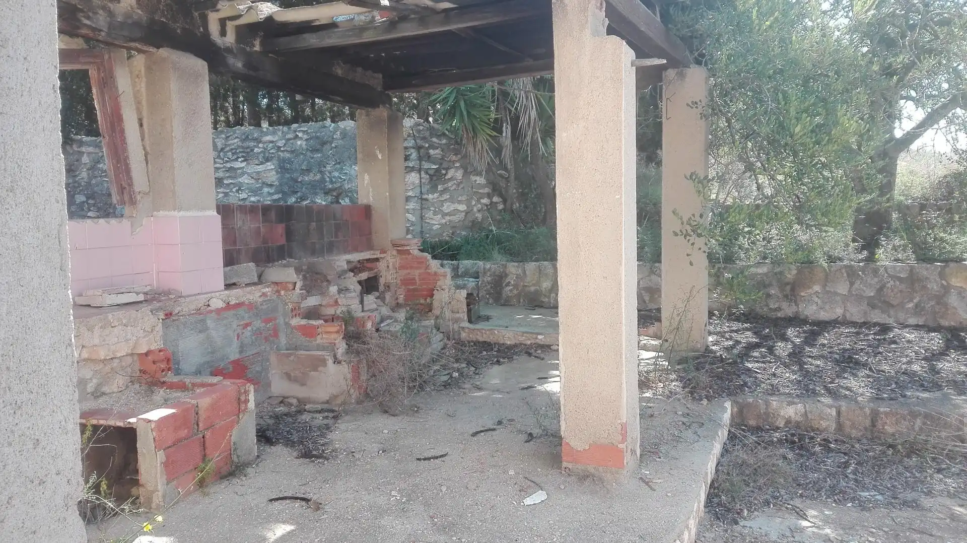 Terreni e lotti in vendita a Urbanitzacions de Llevant, imagen 9